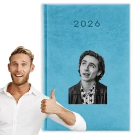 kalendarz-2026-a5-niebieski-planer-niedziele-imp-timothee-chalamet-06
