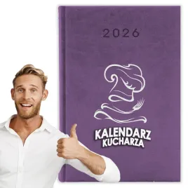 kalendarz-2026-a5-fioletowy-planer-niedziele-swieta-pdm-dla-kucharza-02