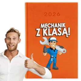 kalendarz-2026-a5-pomaranczowy-planer-niedziele-swieta-dla-mechanika-09