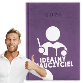 kalendarz-2026-a5-fioletowy-planer-niedziele-pdm-dzien-nauczyciela-08