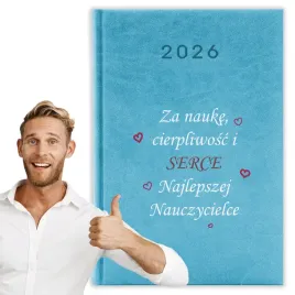 kalendarz-2026-a5-niebieski-planer-niedziele-swieta-m2p-nauczycielu-12