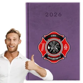 kalendarz-2026-a5-fioletowy-planer-niedziele-swieta-imp-dla-strazaka-04