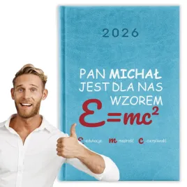 kalendarz-2026-a5-niebieski-planer-niedziele-swieta-m2p-nauczycielu-13-imie