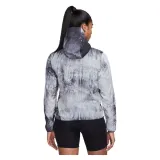dx1041011-marka-nike
