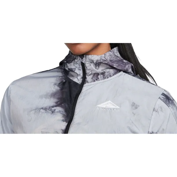 dx1041011-rozmiar-xs