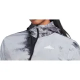 dx1041011-rozmiar-xs