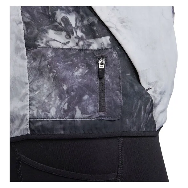 dx1041011-rozmiar-xs-marka-nike