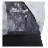 dx1041011-rozmiar-xs-marka-nike