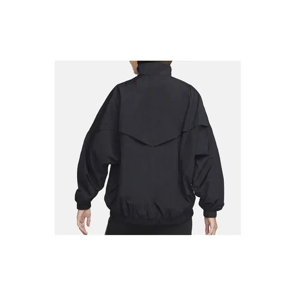 dm6185010-marka-nike-rozmiar-xs