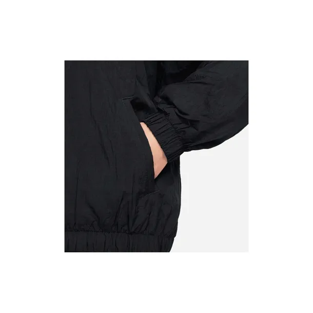 dm6185010-rozmiar-xs-kod-producenta-dm6185010