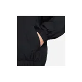 dm6185010-rozmiar-xs-kod-producenta-dm6185010