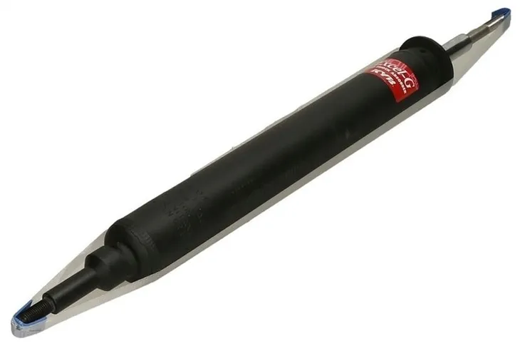 kyb-349041-amortyzator-waga-z-opakowaniem-4-kg