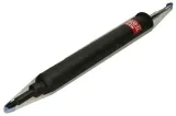 kyb-349041-amortyzator-waga-z-opakowaniem-4-kg