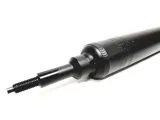 kyb-349041-amortyzator-waga-produktu-3-kg