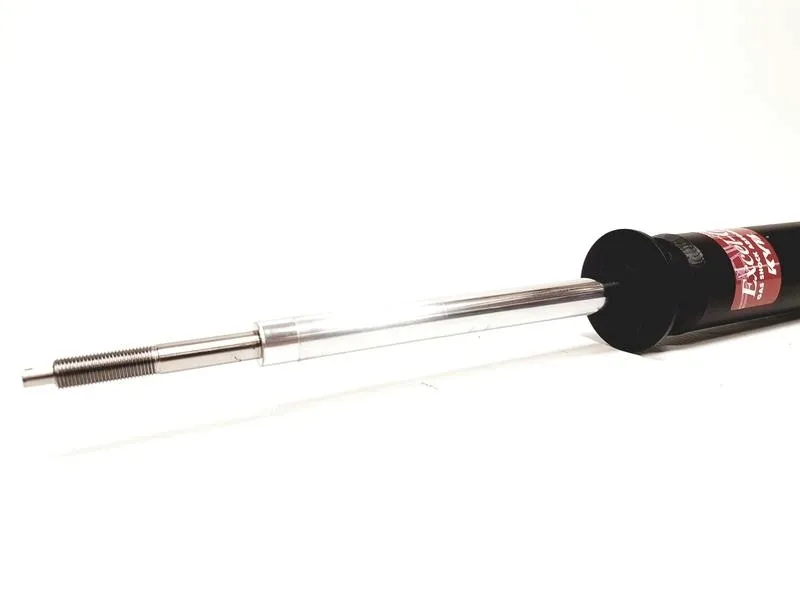 kyb-349041-amortyzator-producent-czesci-kyb