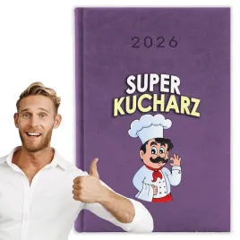 kalendarz-2026-a5-fioletowy-planer-niedziele-swieta-pdm-dla-kucharza-04
