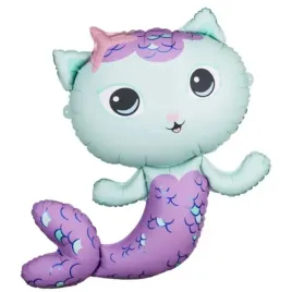 balon-foliowy-koci-domek-gabby-syrenkotka-partydeco-43-shp
