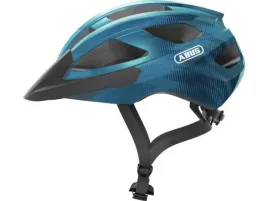 kask-rowerowy-abus-macator-steel-niebieski-mtb-rozmiar-l-58-62cm
