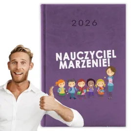 kalendarz-2026-a5-fioletowy-planer-niedziele-pdm-dzien-nauczyciela-10