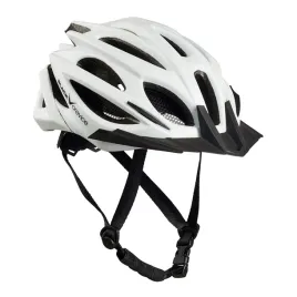 kask-rowerowy-black-crevice-bialy-s-m-54-58-cm-dla-doroslych
