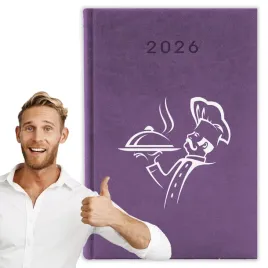 kalendarz-2026-a5-fioletowy-planer-niedziele-swieta-pdm-dla-kucharza-05