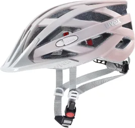 kask-rowerowy-uvex-i-vo-cc-r-52-57