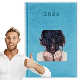 kalendarz-2026-a5-niebieski-planer-niedziele-imp-timothee-chalamet-10