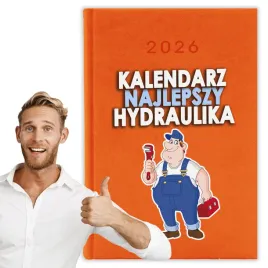 kalendarz-2026-a5-pomaranczowy-planer-niedziele-swieta-dla-hydraulika-04