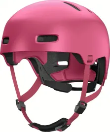 abus-xoxo-kask-rowerowy-miejski-czerwony-l-57-61-cm