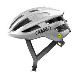 kask-rowerowy-abus-powerdome-mips-r-m-l-57-61cm