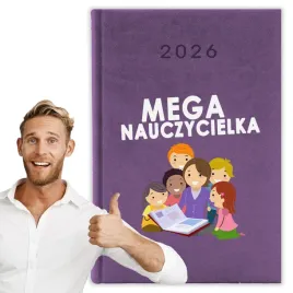 kalendarz-2026-a5-fioletowy-planer-niedziele-pdm-dzien-nauczyciela-11