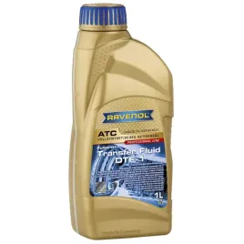 olej-przekladniowy-ravenol-transfer-fluid-dtf-1-1l
