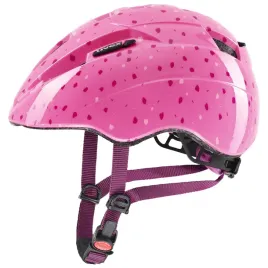 kask-rowerowy-dzieciecy-uvex-kid-2-pink-confetti-46-52-cm
