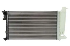 thermotec-d7p027tt-chlodnica-uklad-chlodzenia-silnika