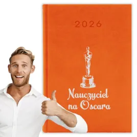 kalendarz-2026-a5-pomaranczowy-planer-niedziele-swieta-dla-nauczyciela-03