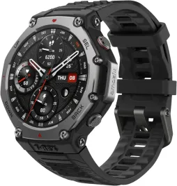 smartwatch-amazfit-t-rex-3-gps-485-mm-amoled-nfc-wi-fi-bluetooth-10-atm