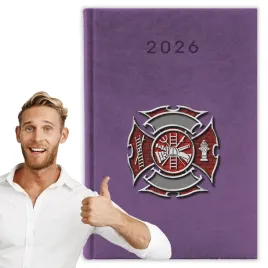 kalendarz-2026-a5-fioletowy-planer-niedziele-swieta-imp-dla-strazaka-09