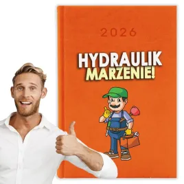 kalendarz-2026-a5-pomaranczowy-planer-niedziele-swieta-dla-hydraulika-07
