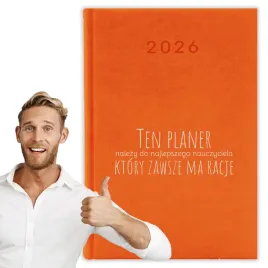 kalendarz-2026-a5-pomaranczowy-planer-niedziele-swieta-dla-nauczyciela-04