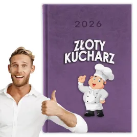 kalendarz-2026-a5-fioletowy-planer-niedziele-swieta-pdm-dla-kucharza-09
