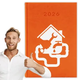 kalendarz-2026-a5-pomaranczowy-planer-niedziele-swieta-dla-hydraulika-08