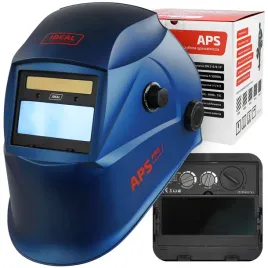 przylbica-samosciemniajaca-spawalnicza-aps-510-pro-automatyczna-true-color