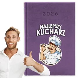 kalendarz-2026-a5-fioletowy-planer-niedziele-swieta-pdm-dla-kucharza-10