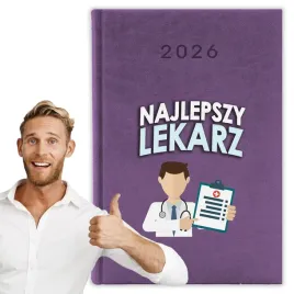 kalendarz-2026-a5-fioletowy-planer-niedziele-swieta-pdm-dla-lekarza-01