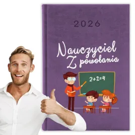 kalendarz-2026-a5-fioletowy-planer-niedziele-pdm-dzien-nauczyciela-15