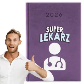 kalendarz-2026-a5-fioletowy-planer-niedziele-swieta-pdm-dla-lekarza-02
