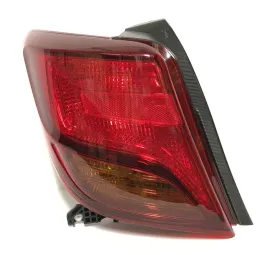 toyota-yaris-14-17-h-b-nowa-lampa-tylna-europa-lewa