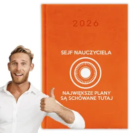 kalendarz-2026-a5-pomaranczowy-planer-niedziele-swieta-dla-nauczyciela-09