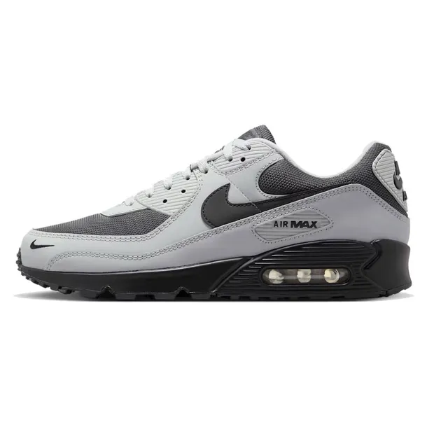 air-max-90-kod-producenta-if5446002