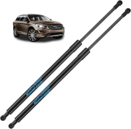 teleskop-silownik-klapy-tylnej-sprezyny-gazowe-volvo-xc60-zamiennik-2-szt